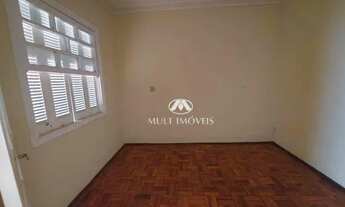 Imagem 7: Casa térrea com 80m² localizada no melhor ponto na Cidade, ao lado dos principais pontos c