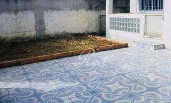 Imagem 3: Casa com 3 dormitórios, 173 m² - venda por R$ 400.000,00 ou aluguel por R$ 1.776,00/mês