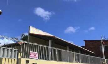 Imagem: Kit net 400,00