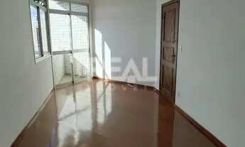 Imagem 3: Apartamento com 3 quartos e 2 vagas na Savassi