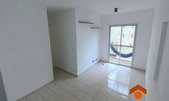 Imagem: Residencial - Rio Pequeno