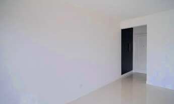 Imagem 3: Apartamento para Aluguel - Campo Belo, 3 Quartos, 70 m2