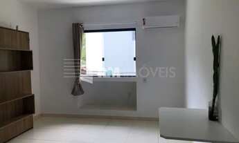 Imagem 2: APARTAMENTO RESIDENCIAL em SALVADOR - BA, ITAPUÃ