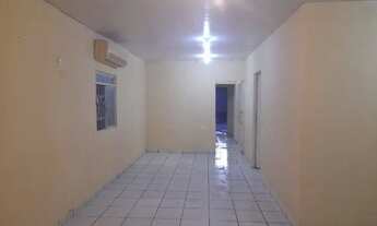 Imagem 2: Casa a venda em Planaltina St