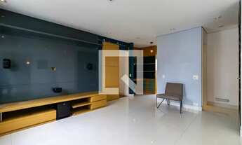 Imagem 4: Apartamento para Aluguel - Vila Mariana, 3 Quartos, 150 m2