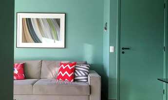 Imagem 5: SAO PAULO - Apartamento padrao - PERDIZES