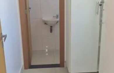 Imagem 7: Apartamento 4 quartos varanda gourmet bairro São José, Pampulha, Belo Horizonte