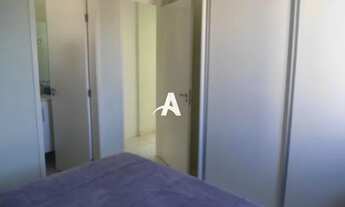 Imagem 7: Apartamento à venda, 3 quartos, 1 suíte, 2 vagas, SANTA MÔNICA - Uberlândia/MG
