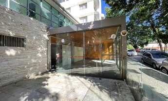 Imagem 3: Casa Comercial em Santo Antônio - Belo Horizonte