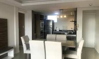 Imagem 2: APARTAMENTO no AMÉRICA com 3 quartos para LOCAÇÃO, 78 m²