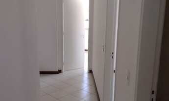 Imagem 7: Freguesia, Travessa José Bulhões, Apt 64 m2 com 2 Quartos !