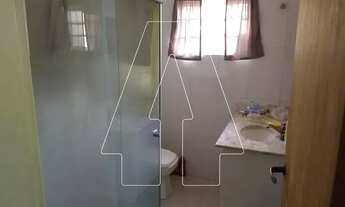 Imagem 7: Araçatuba - Casa - Jardim Brasília