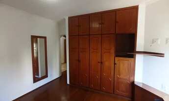 Imagem 6: SãO PAULO - Apartamento Padrão - Moema