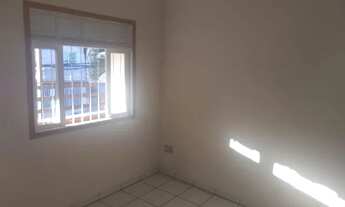 Imagem 16: Apto 03 quartos primeiro andar