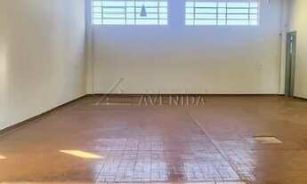 Imagem 4: LONDRINA - Casa Comercial - Centro