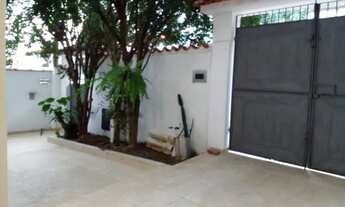 Imagem 3: Ótimo Local ! Casa com 3 dormitórios