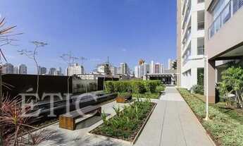 Imagem 7: SãO PAULO - Apartamento Padrão - Tatuapé