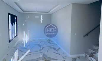 Imagem 5: Casa 3 dormitorios à venda no bairro Santo Antônio de Lisboa - Florianópolis/SC