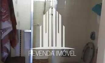 Imagem 13: 3 dormitórios, 1 suite e 2 vagas no Planalto Paulista