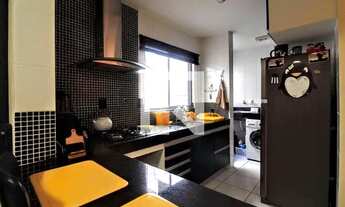 Imagem 5: Apartamento para Aluguel - Buritis, 2 Quartos, 56 m2