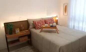 Imagem 4: Ventanas Praia do Canto