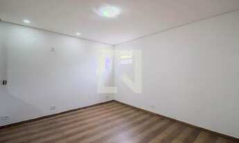 Imagem 3: Casa para Aluguel - Novo Osasco, 1 Quarto, 75 m2