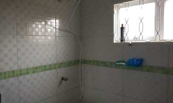 Imagem 2: Casa para venda possui 110 metros quadrados com 1 quarto em Embau - Cachoeira Paulista - S