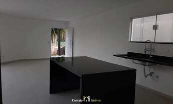 Imagem 2: Linda Casa à venda Condomínio Terras de Atibaia I