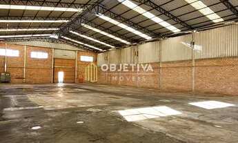 Imagem 6: Prédio para locação, Distrito Industrial, Cachoeirinha, RS