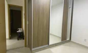 Imagem 5: Aluga-se Apto 2Q com Suite