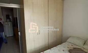 Imagem 4: Apartamento para aluguel, 1 quarto, Centro - Belo Horizonte/MG