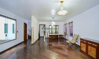 Imagem 5: Casa para venda no Morumbi