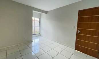 Imagem 3: Vendo agio condomínio Zurique