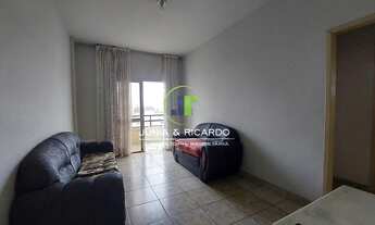 Imagem 4: GUARAPARI - Apartamento Padrão - Centro