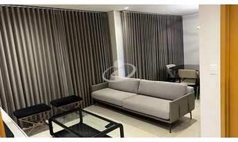 Imagem 4: Aluguel Casa em condomínio GRANJA MARILEUSA