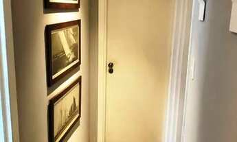 Imagem 7: Mansão Grazia 3 Suites sendo 1 com closet 170m2 na Graça