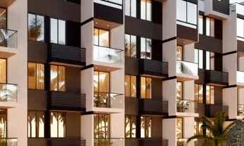 Imagem: Villa Carneiros Costa Mar 01, 02 e 03