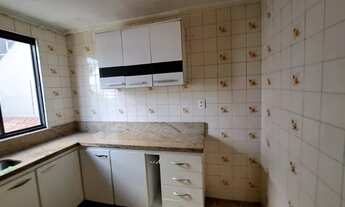 Imagem 6: Apartamento para aluguel com 44 metros quadrados com 2 quartos em Cohab Adventista- São Pa