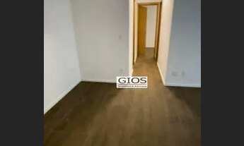 Imagem 2: Victoria2 Alphaville