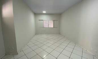 Imagem 4: Casa para aluguel tem 100 metros quadrados com 4 quartos em Centro - Bauru - SP