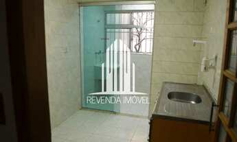 Imagem 5: APARTAMENTO À VENDA NO BUTANTÃ