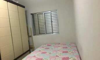 Imagem 4: Imóvel para venda com 80 metros quadrados com 2 quartos em Bairro da Paz - Salvador - Bahi