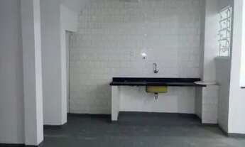 Imagem 3: Ponto comercial 03 Pavimentos 300m² - Bairro Centro