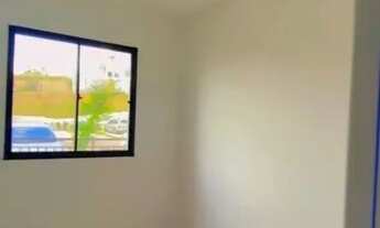 Imagem 2: Apartamento com Varanda