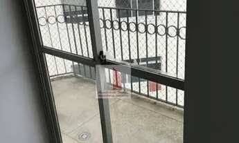 Imagem 3: Apartamento Padrão para Aluguel em Perdizes São Paulo-SP