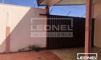 Imagem 2: GALPÃO/SALÃO/IMÓVEL COMERCIAL/DEPÓSITO PARA LOCAÇÃO NO BAIRRO JARDIM DO ENGENHO EM SERTAOZ