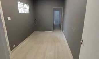 Imagem 7: Apartamento 2 dormitorios