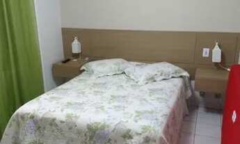 Imagem 7: Apartamento Temporada - Caldas Novas GO