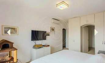 Imagem 5: São Paulo - Apartamento Padrão - Granja Julieta