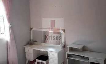 Imagem 5: Lindo sobrado em região privilegiada